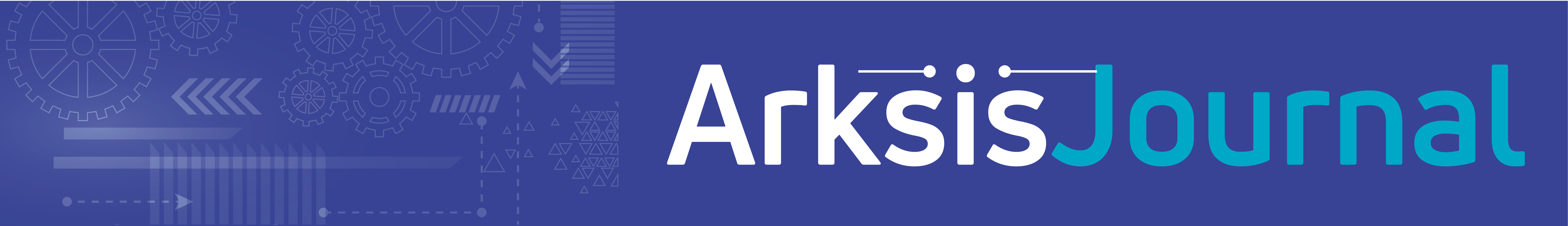 Arksis-Banner